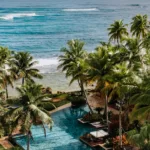 puerto rico luxury resorts