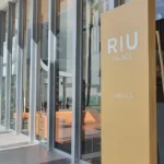 riu jamaica