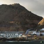 caribbean ferries