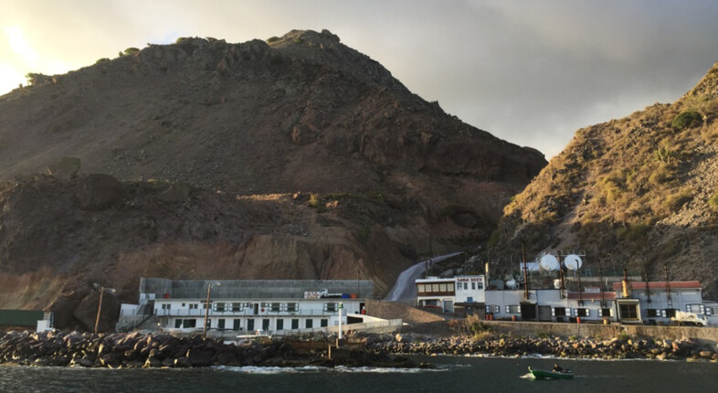 caribbean ferries