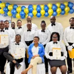 saint lucia butlers