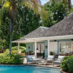 sandals royal plantation