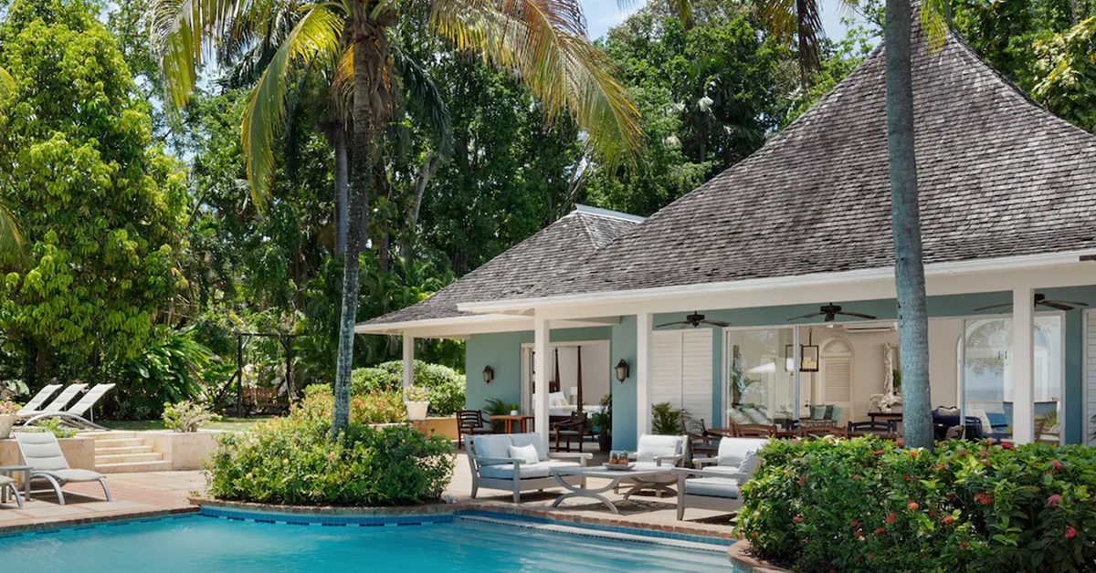 Sandals Hosts Los Angeles Fundraiser During Sabrina Carpenter to Support Jamaica’s Hurricane Recovery