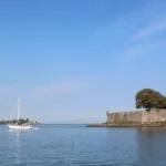 southwest airlines puerto rico indianapolis