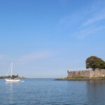 southwest airlines puerto rico indianapolis