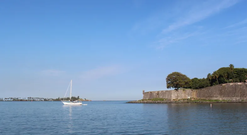 southwest airlines puerto rico indianapolis