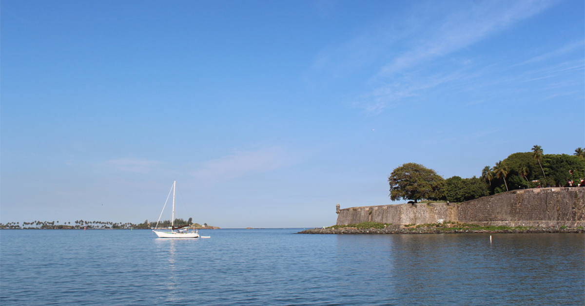 southwest airlines puerto rico indianapolis