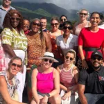st kitts fam trip