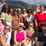 st kitts fam trip