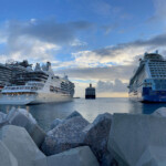 st maarten cruise season