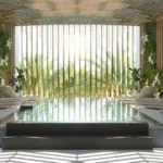 I'm very excited about Meraki.