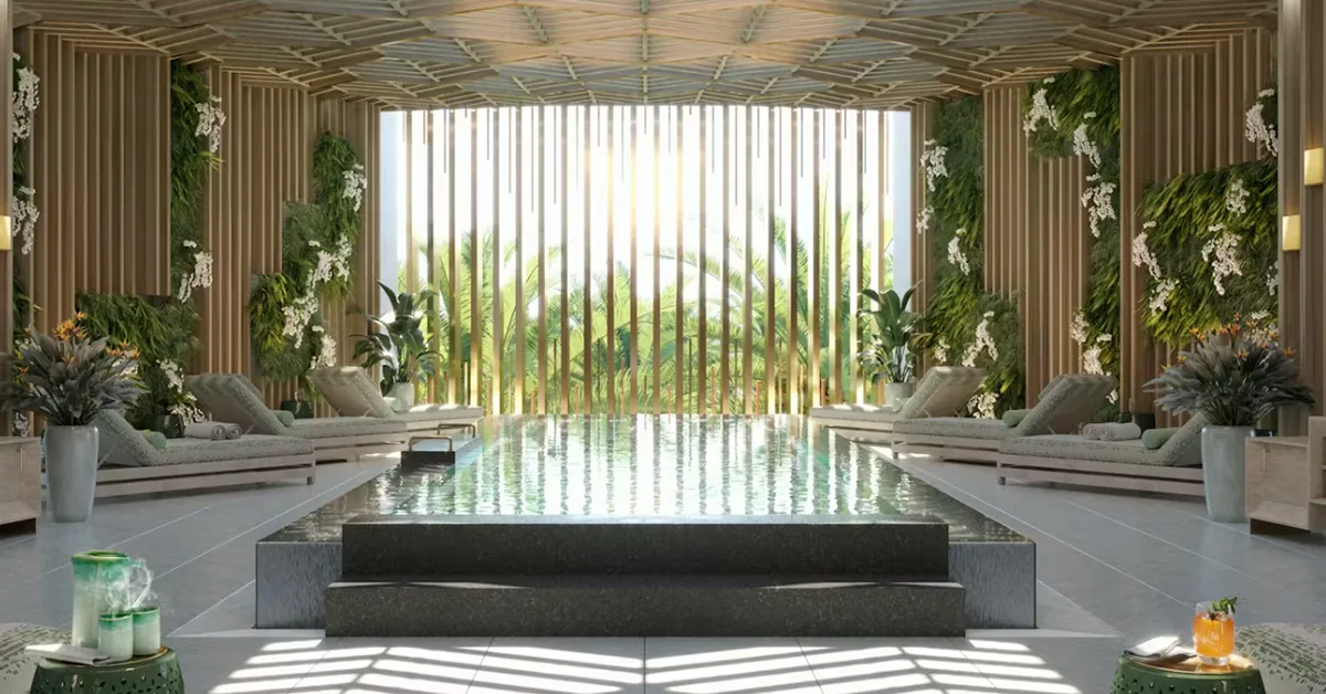 I'm very excited about Meraki.