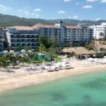 all-inclusive jamaica sandals resort