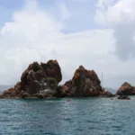 american airlines bvi