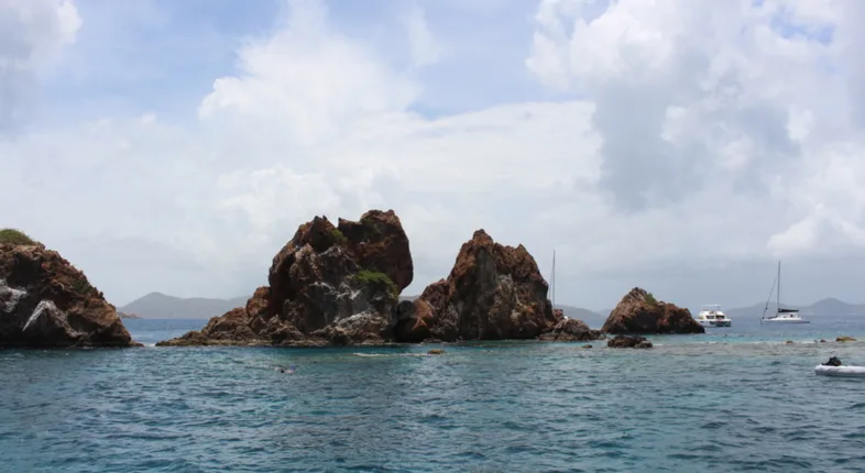 american airlines bvi