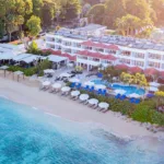 barbados all-inclusive the house