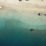 summer caribbean luxury vacations