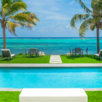 cayman islands oceanfront listing