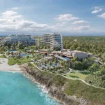 grand cayman residential