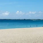 spirit airlines grand cayman