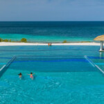 curacao all-inclusive resorts best