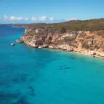 curacao american airlines flights