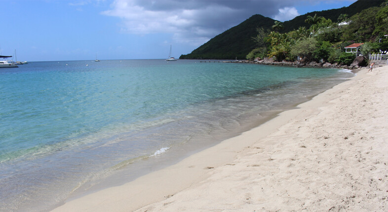 grand anse