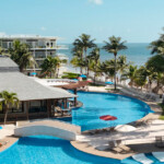 iberostar cancun