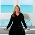 turks and caicos immersive