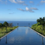 british airways st kitts