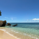 caribbean beach capital