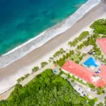 margaritaville costa rica