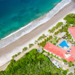 margaritaville costa rica