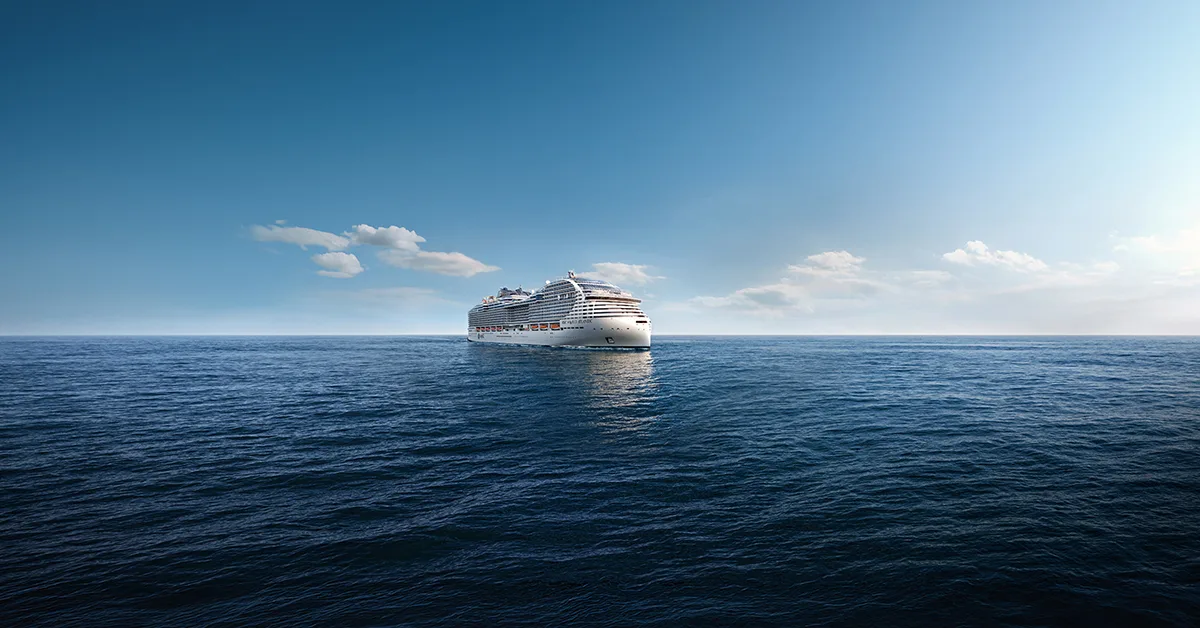 msc world atlantic