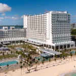 riu cancun ventura