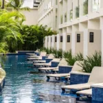 Tortuga has a new CEO.