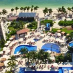 royalton riviera cancun