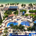 royalton riviera cancun