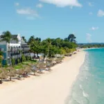 all-inclusive sandals negril jamaica