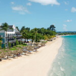 all-inclusive sandals negril jamaica