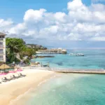 sandals royal plantation jamaica