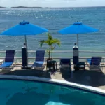 st thomas all-inclusive