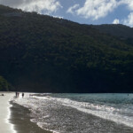magens bay st thomas