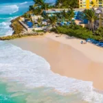 turtle beach barbados