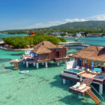 best all-inclusive resorts in jamaica