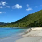 american airlines caribbean extra