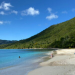 american airlines caribbean extra