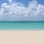 caribbean island beaches flights anguilla