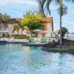 barbados marriott new