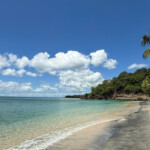 barefoot caribbean resorts